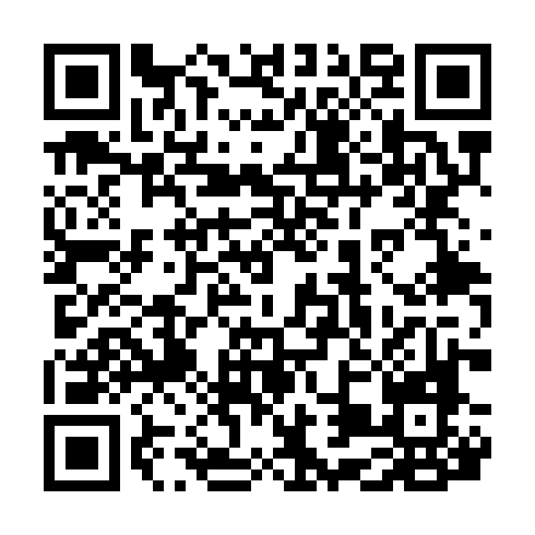 QR code for GUM890