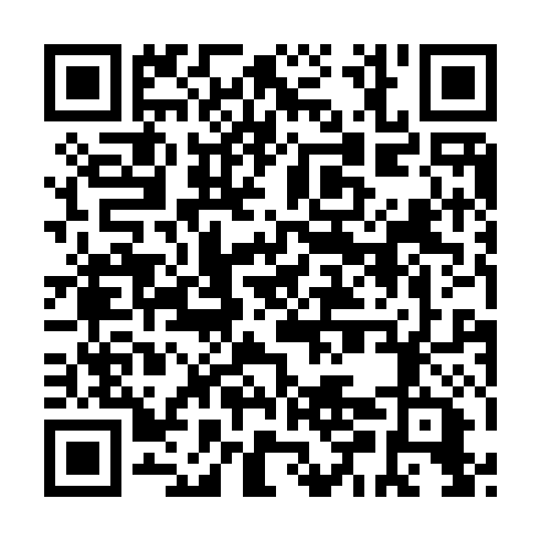 QR code for GUN 023