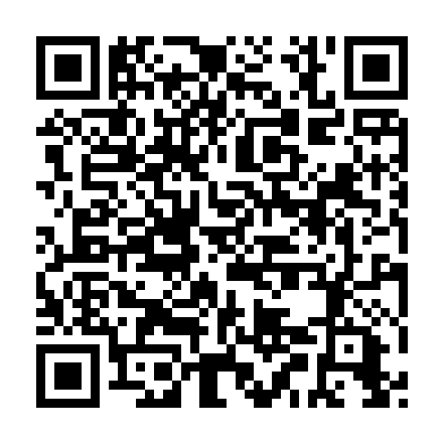 QR code for GUN 066