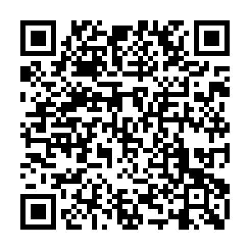 QR code for GUN 370