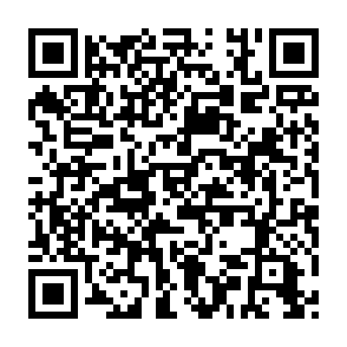 QR code for GUN 718