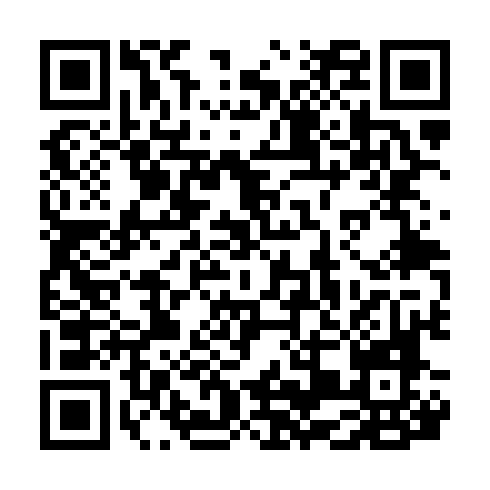 QR code for GUN 721