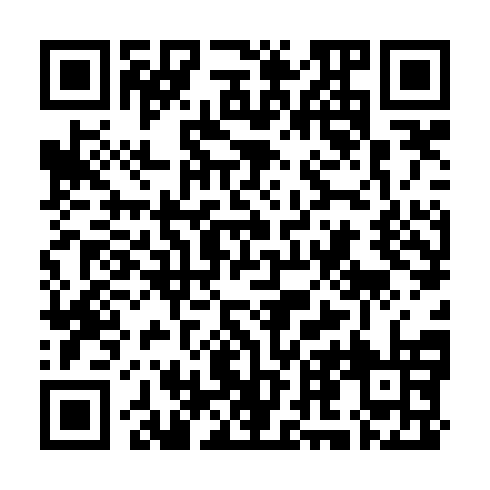 QR code for GUN 820
