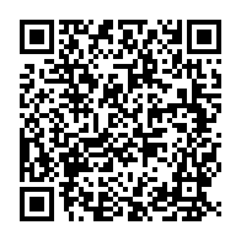 QR code for GUN 837