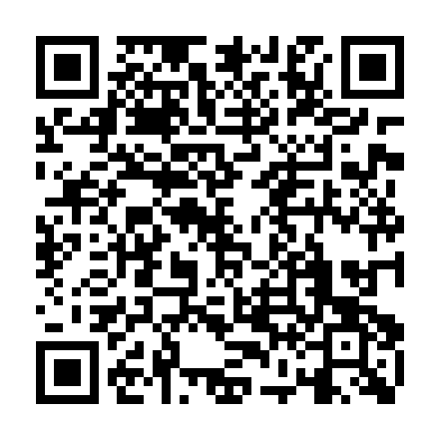 QR code for GUN 936