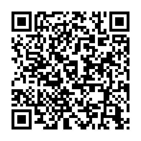 QR code for GUN572