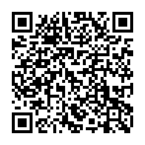 QR code for GUN677