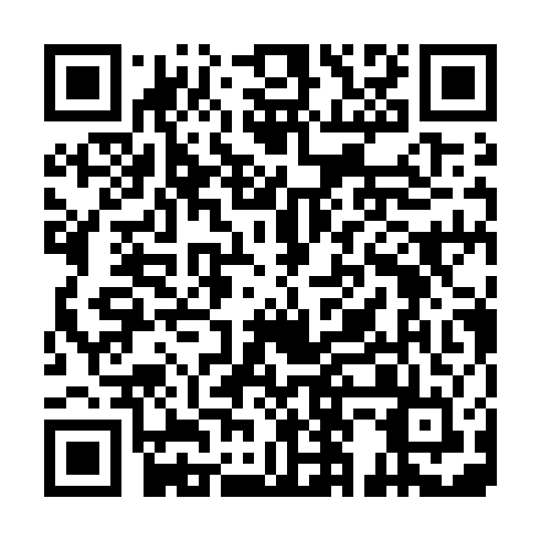 QR code for GUO 447