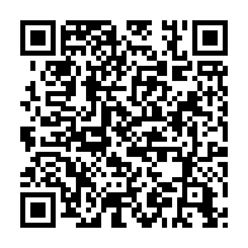 QR code for GUO 709