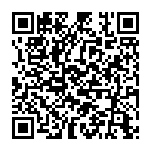 QR code for GUO 769