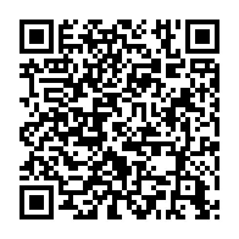 QR code for GUO152