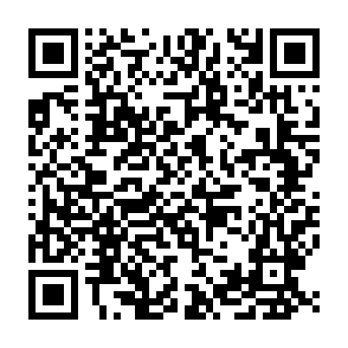 QR code for plate GUO 356
