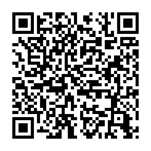 QR code for GUO450