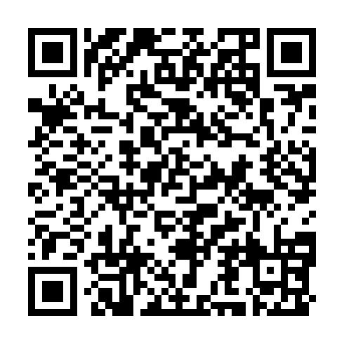 QR code for GUO503