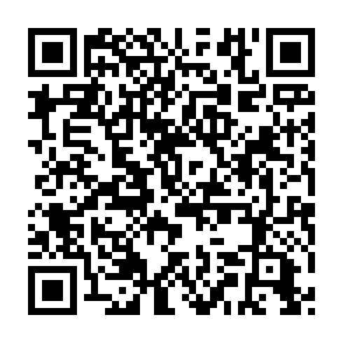 QR code for GUO914