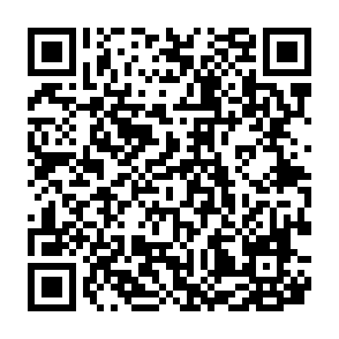 QR code for GUP 380