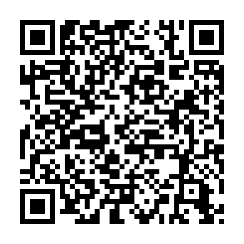 QR code for GUP 517