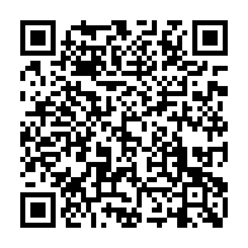 QR code for GUP 876
