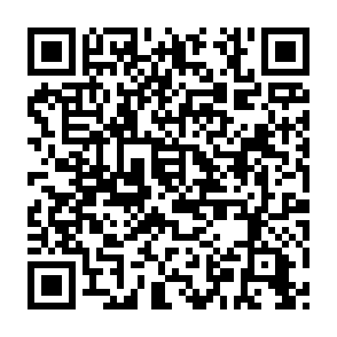 QR code for GUP004