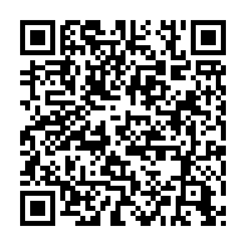 QR code for plate GUP 559
