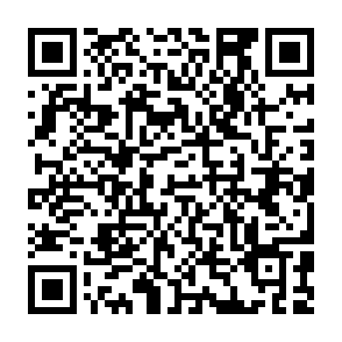 QR code for GUQ 239
