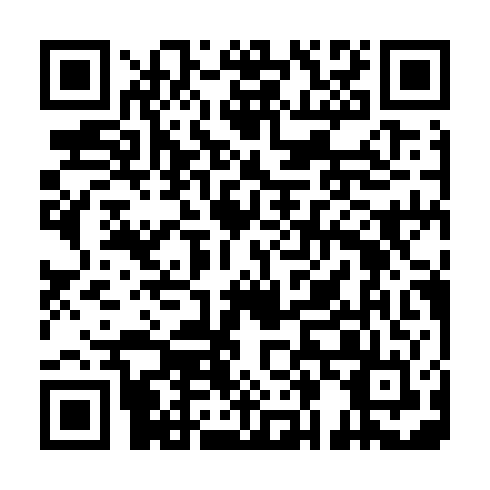 QR code for GUQ 489