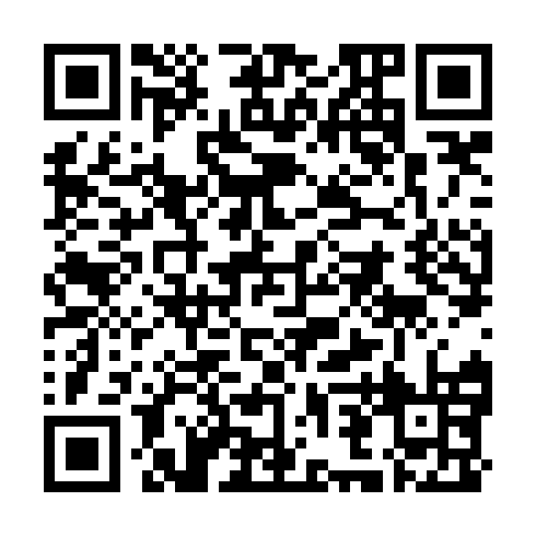 QR code for GUQ 850