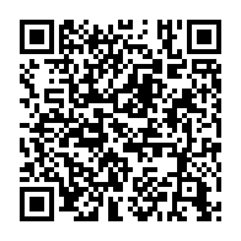 QR code for GUQ391
