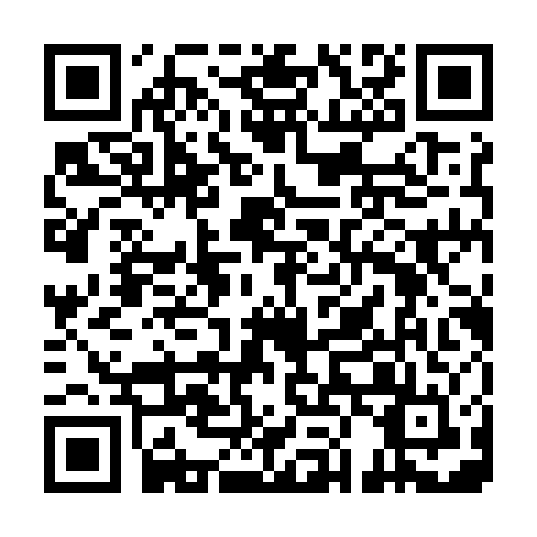 QR code for GUQ456