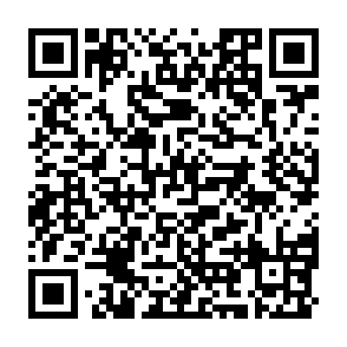 QR code for GUQ681