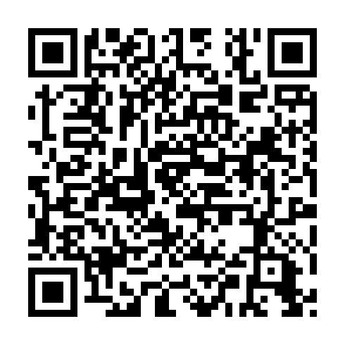 QR code for GUR 246