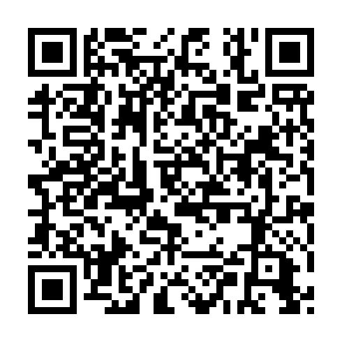 QR code for GUR 259