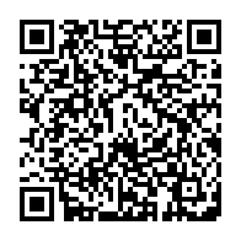 QR code for GUR 650