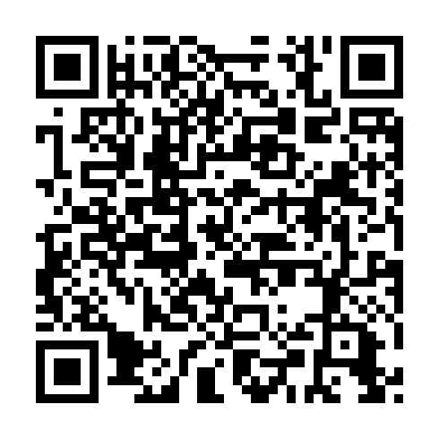 QR code for GUR027