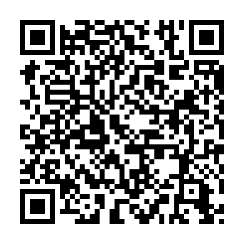 QR code for GUR193