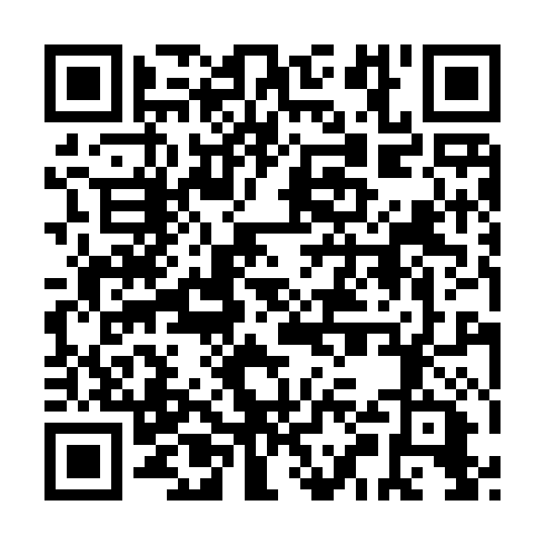 QR code for GUR962
