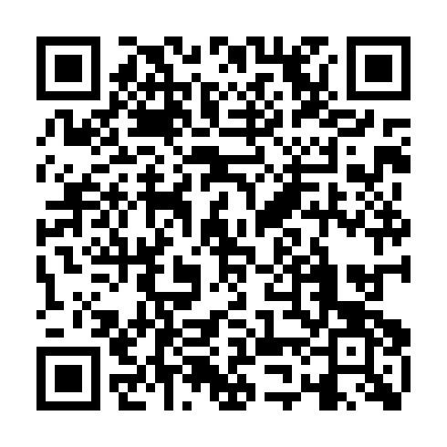 QR code for GUS 310