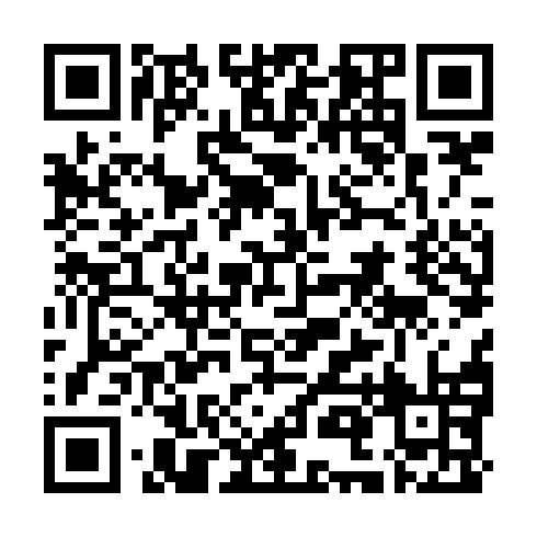 QR code for GUS 368