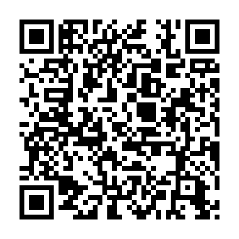 QR code for GUS 630
