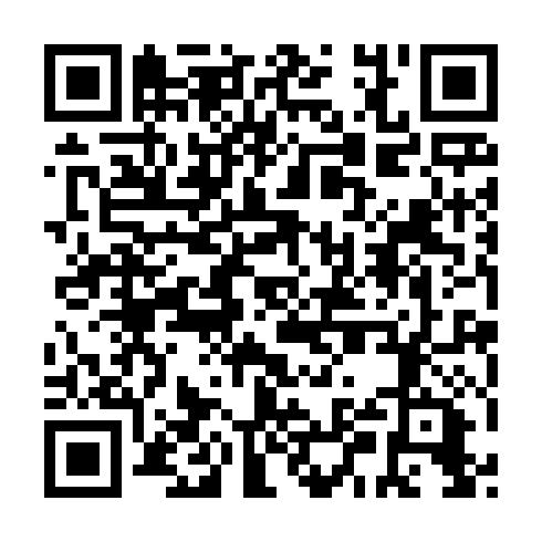 QR code for GUS 754