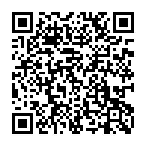 QR code for plate GUS 316