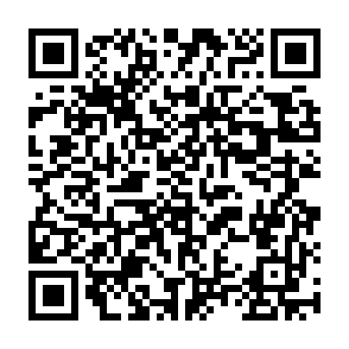 QR code for plate GUS 439