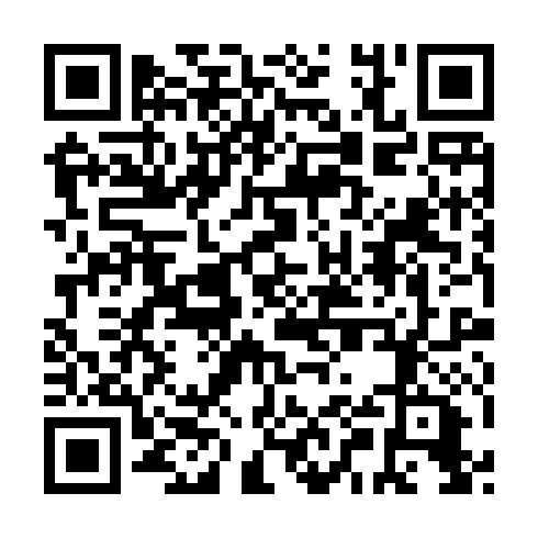 QR code for plate GUS 786