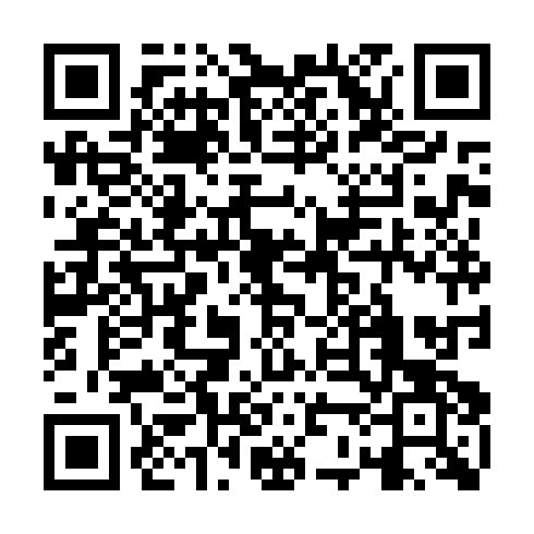 QR code for GUT 724