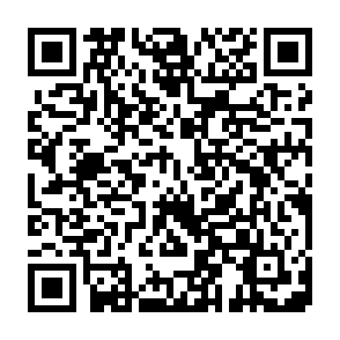 QR code for GUT 792