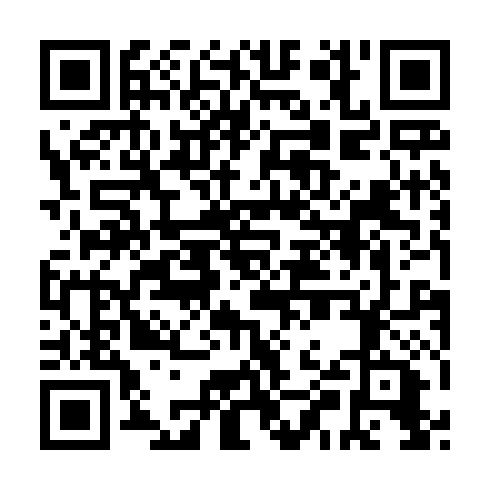 QR code for GUT 828