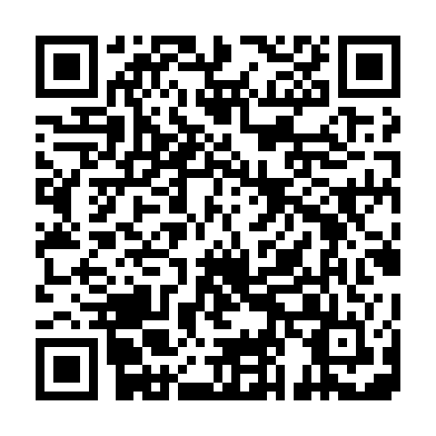 QR code for GUT 832