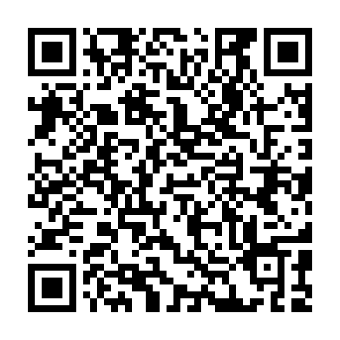 QR code for GUT616