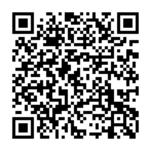 QR code for GUT656