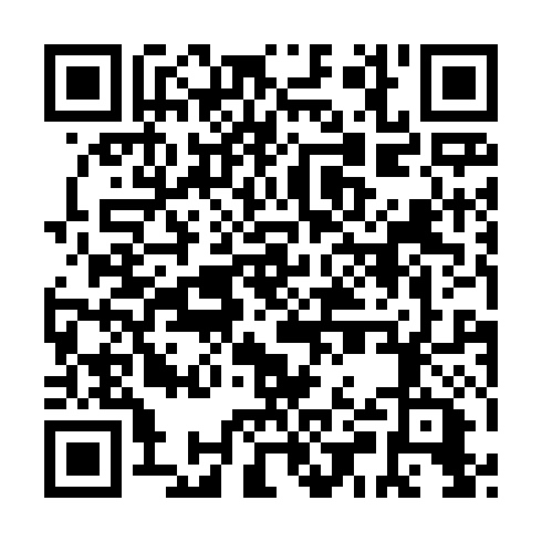 QR code for GUT824